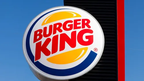 Burger King ouvre ses portes à Villers-Semeuse